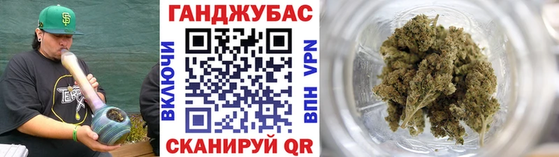 Купить наркотики сайты Демидов АМФЕТАМИН  A PVP  ГАШ  Мефедрон  Cocaine 