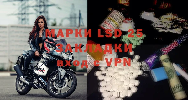 мяу мяу мука Баксан