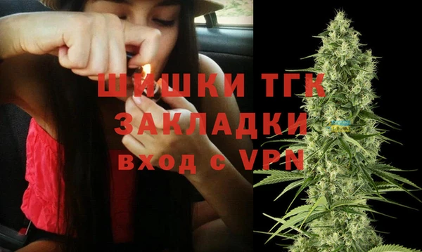 метамфетамин Богданович